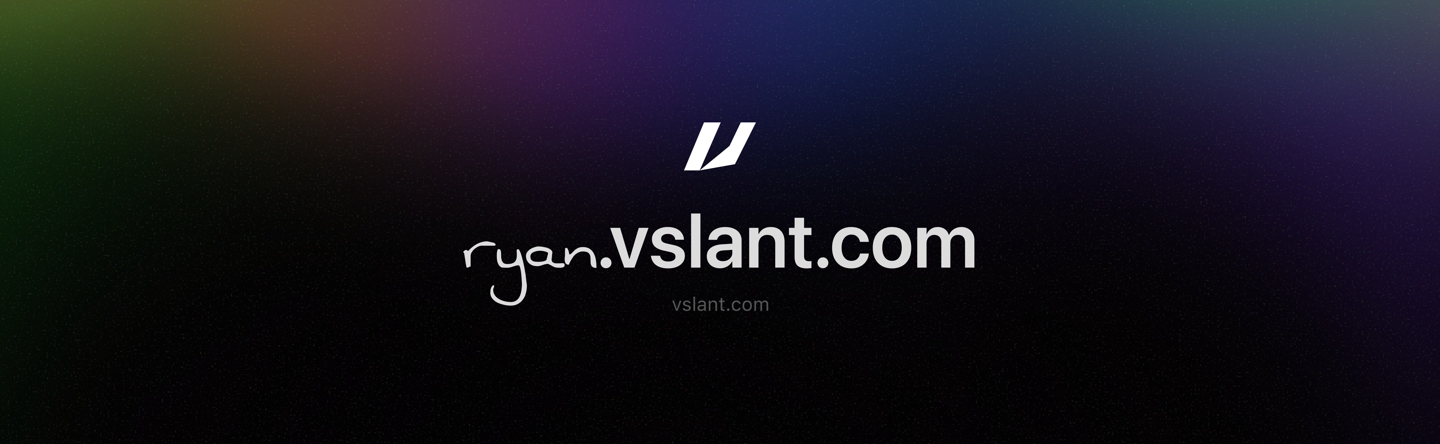 Header Cave Painting