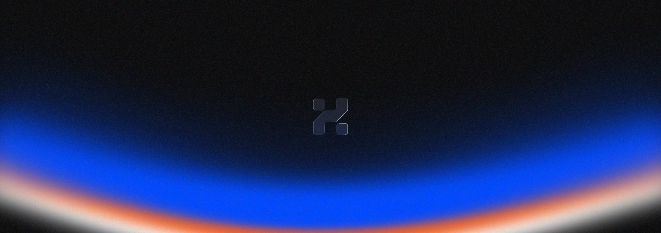 Cave Painting Footer